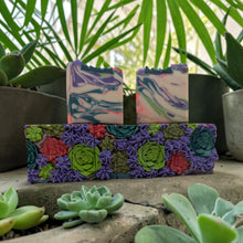 Load image into Gallery viewer, Lush Agave ⭐️
