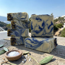 Load image into Gallery viewer, Capri