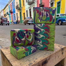 Load image into Gallery viewer, Havana ⭐️