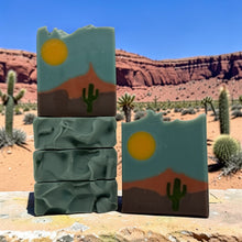 Load image into Gallery viewer, Sedona (nag champa)