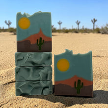 Load image into Gallery viewer, Sedona (nag champa)