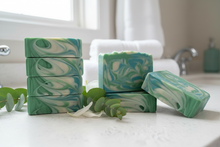 Load image into Gallery viewer, Pure Eucalyptus