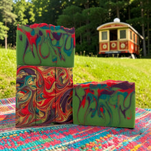 Load image into Gallery viewer, Gypsy