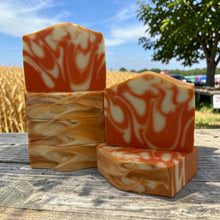 Load image into Gallery viewer, Orange Cream