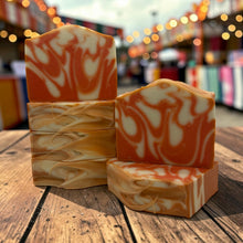 Load image into Gallery viewer, Orange Cream