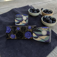 Load image into Gallery viewer, Moonberry
