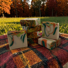 Load image into Gallery viewer, Echos of Autumn