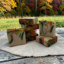 Load image into Gallery viewer, Echos of Autumn