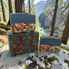 Load image into Gallery viewer, Teakwood &amp; Cardamom