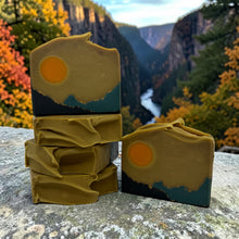 Load image into Gallery viewer, Appalachian Trail