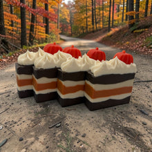 Load image into Gallery viewer, Pumpkin Praline