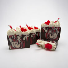Load image into Gallery viewer, Peppermint Cocoa