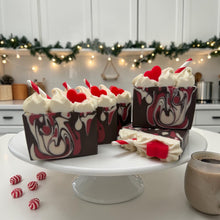 Load image into Gallery viewer, Peppermint Cocoa
