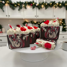 Load image into Gallery viewer, Peppermint Cocoa