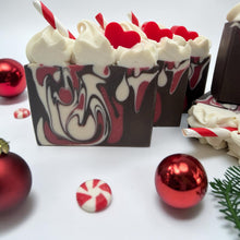 Load image into Gallery viewer, Peppermint Cocoa