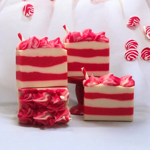 Candy Cane