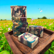 Load image into Gallery viewer, Bergamot Black Tea