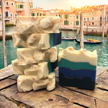 Load image into Gallery viewer, Sicilian Coast