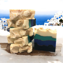 Load image into Gallery viewer, Sicilian Coast