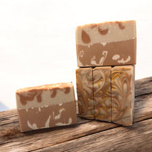 Load image into Gallery viewer, Oatmeal Milk &amp; Honey