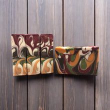 Load image into Gallery viewer, When in Rome