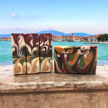 Load image into Gallery viewer, When in Rome