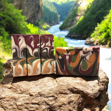 Load image into Gallery viewer, When in Rome