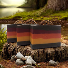 Load image into Gallery viewer, Mulled Cider