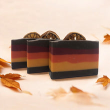 Load image into Gallery viewer, Mulled Cider