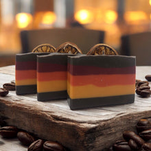 Load image into Gallery viewer, Mulled Cider