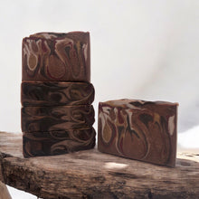 Load image into Gallery viewer, Coco Butter Cashmere