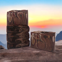 Load image into Gallery viewer, Coco Butter Cashmere