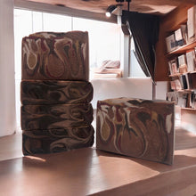 Load image into Gallery viewer, Coco Butter Cashmere