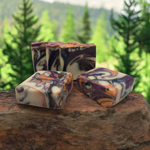 Load image into Gallery viewer, Bergamot Black Tea