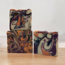 Load image into Gallery viewer, Bergamot Black Tea