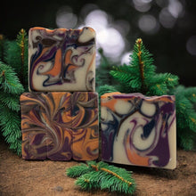 Load image into Gallery viewer, Bergamot Black Tea