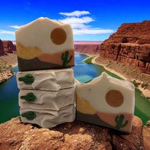 Load image into Gallery viewer, Sedona (nag champa)