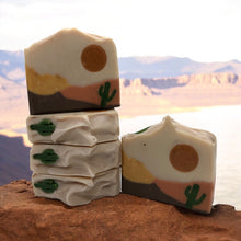Load image into Gallery viewer, Sedona (nag champa)