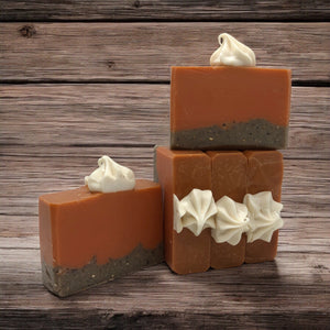 Pumpkin Perfection