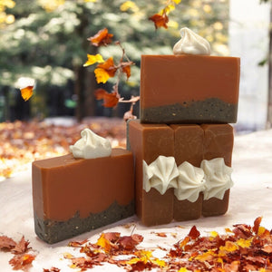 Pumpkin Perfection