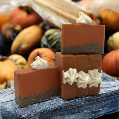 Pumpkin Perfection