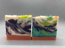 Load image into Gallery viewer, Aloha